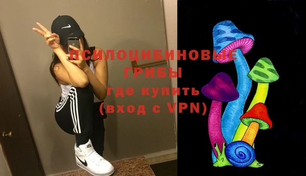 марки nbome Беломорск