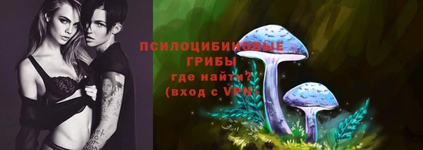 ешки Михайловка