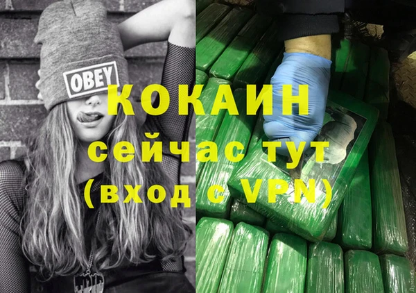 прущий лед Михайловск